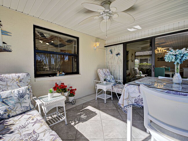 Building Photo - 2BD/2BA/1CG in Vivienda West - a 55+Community