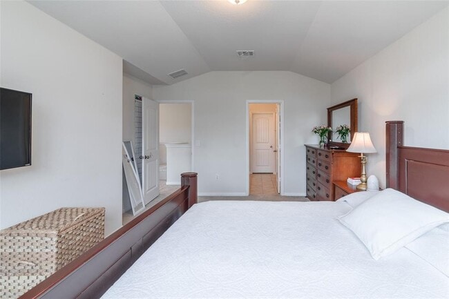 Building Photo - 13700 Sage Grouse Dr