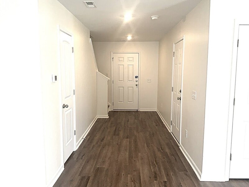 Building Photo - 1058 Jt Westfield Dr