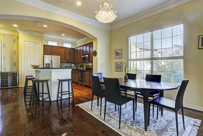 Building Photo - 2602 Coastal Greens Dr