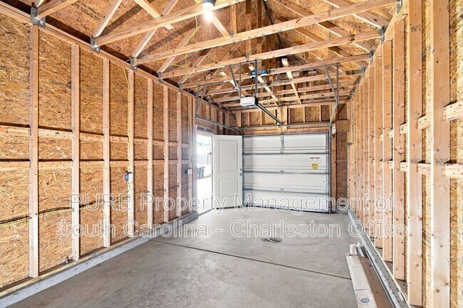 Building Photo - 803 Lachicotte Creek Dr