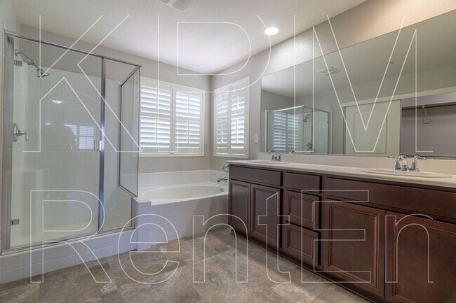 Building Photo - 431 Scooter Way