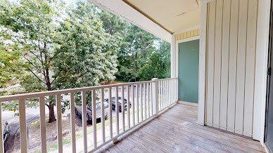 Building Photo - 920 Bryan Pl