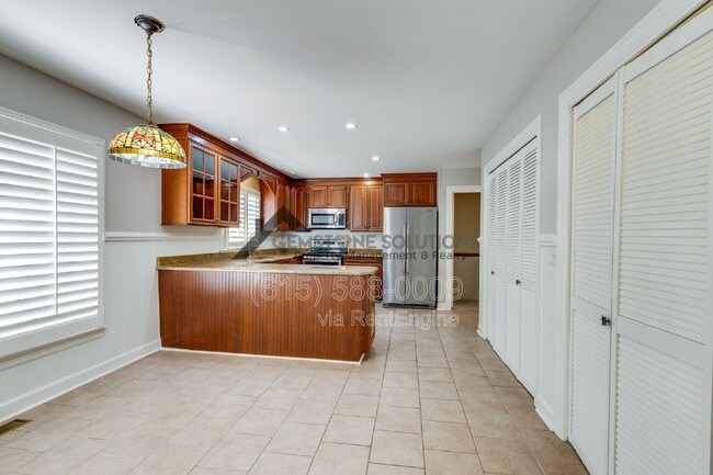 Building Photo - 1227 Carl Seyfert Memorial Dr