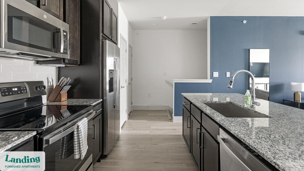 Building Photo - 8110 Blue Goose Rd