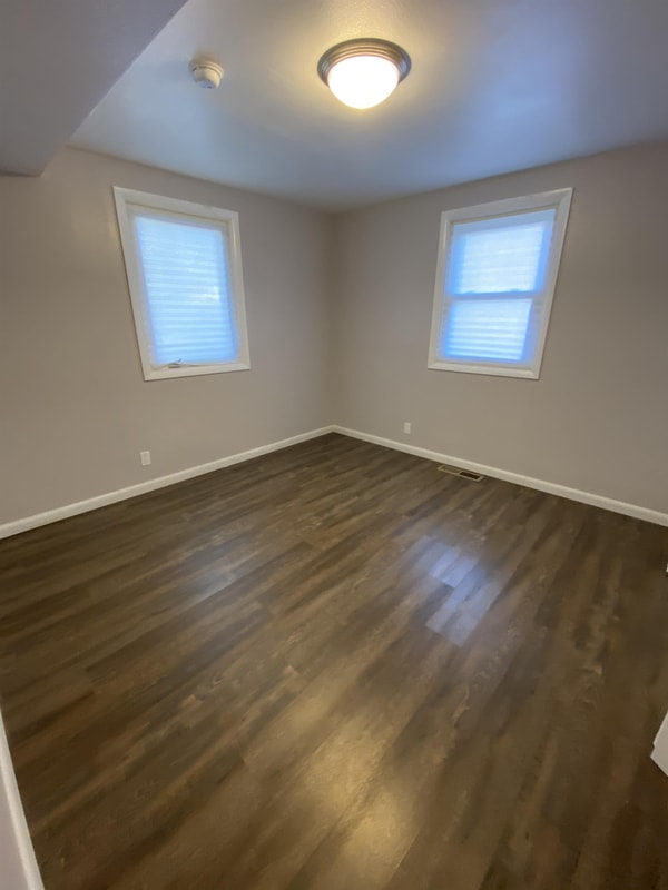 Building Photo - 2020 Dunn Ave