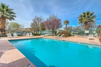 Building Photo - Fully Furnished Home. All utilities includ...