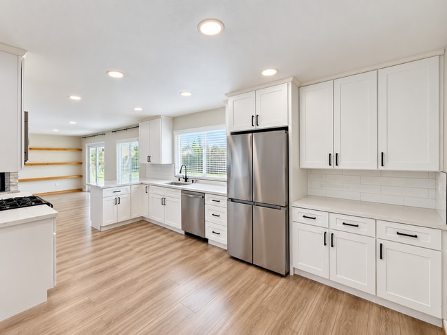 Building Photo - 2777 Sula Way