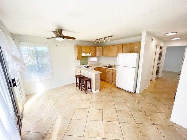 Building Photo - Charming 1-Bedroom/1-Bath - Mililani Mauka...