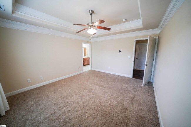 Building Photo - 458 Jewelwood Dr