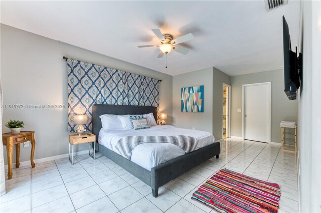 Building Photo - 1122 S Street N, Lake Worth, FL 33460