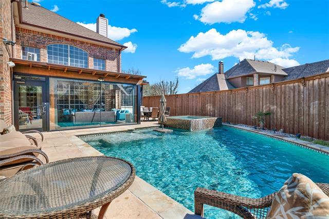 Building Photo - 4609 Copper Mountain Ln