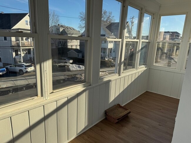 Building Photo - 234 Boylston St