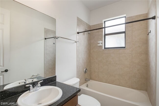 Building Photo - 5265 Beckton Rd