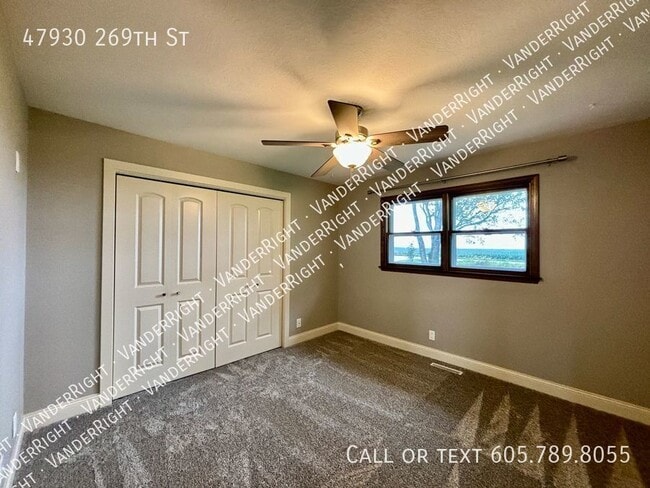 Building Photo - 47930 269th St