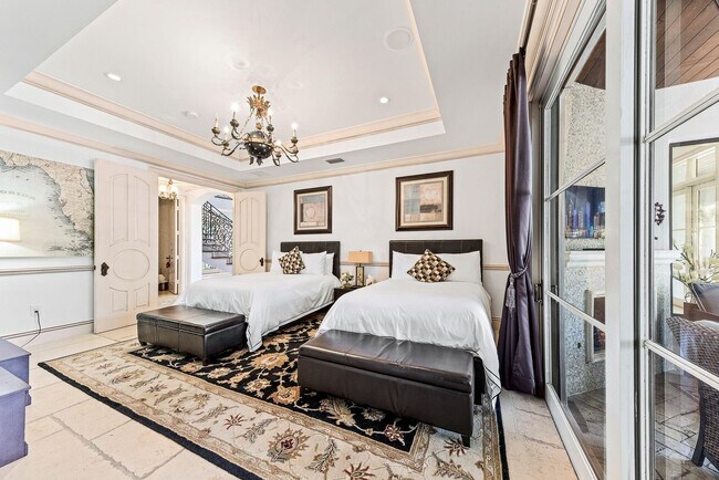 Building Photo - 42 Nurmi Dr