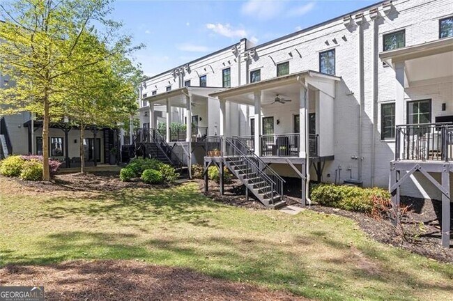 Building Photo - 1337 Grey Fox Ct NE