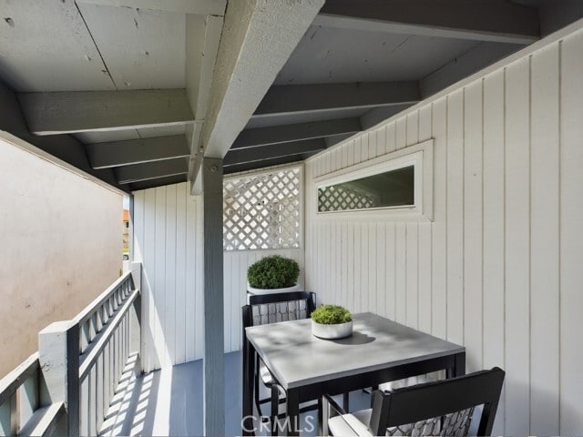 Building Photo - 419 W 4th Ave