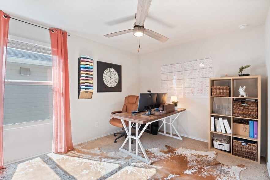 Building Photo - 140 Skipping Stone Ln