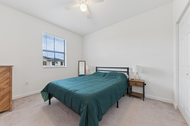 Building Photo - 4622 Belgian Ln