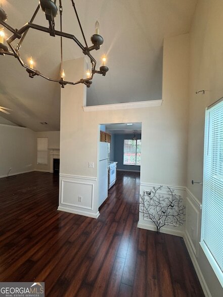 Building Photo - 1840 Arborwood Dr