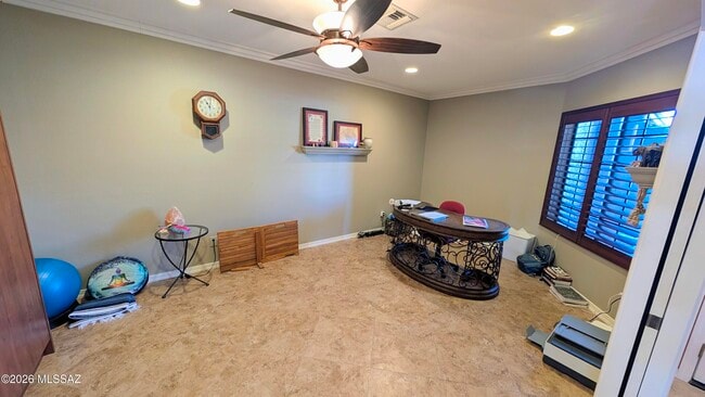 Building Photo - 64275 E Orangewood Ln