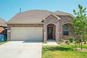Building Photo - 5929 Priory Dr