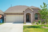 Building Photo - 5929 Priory Dr