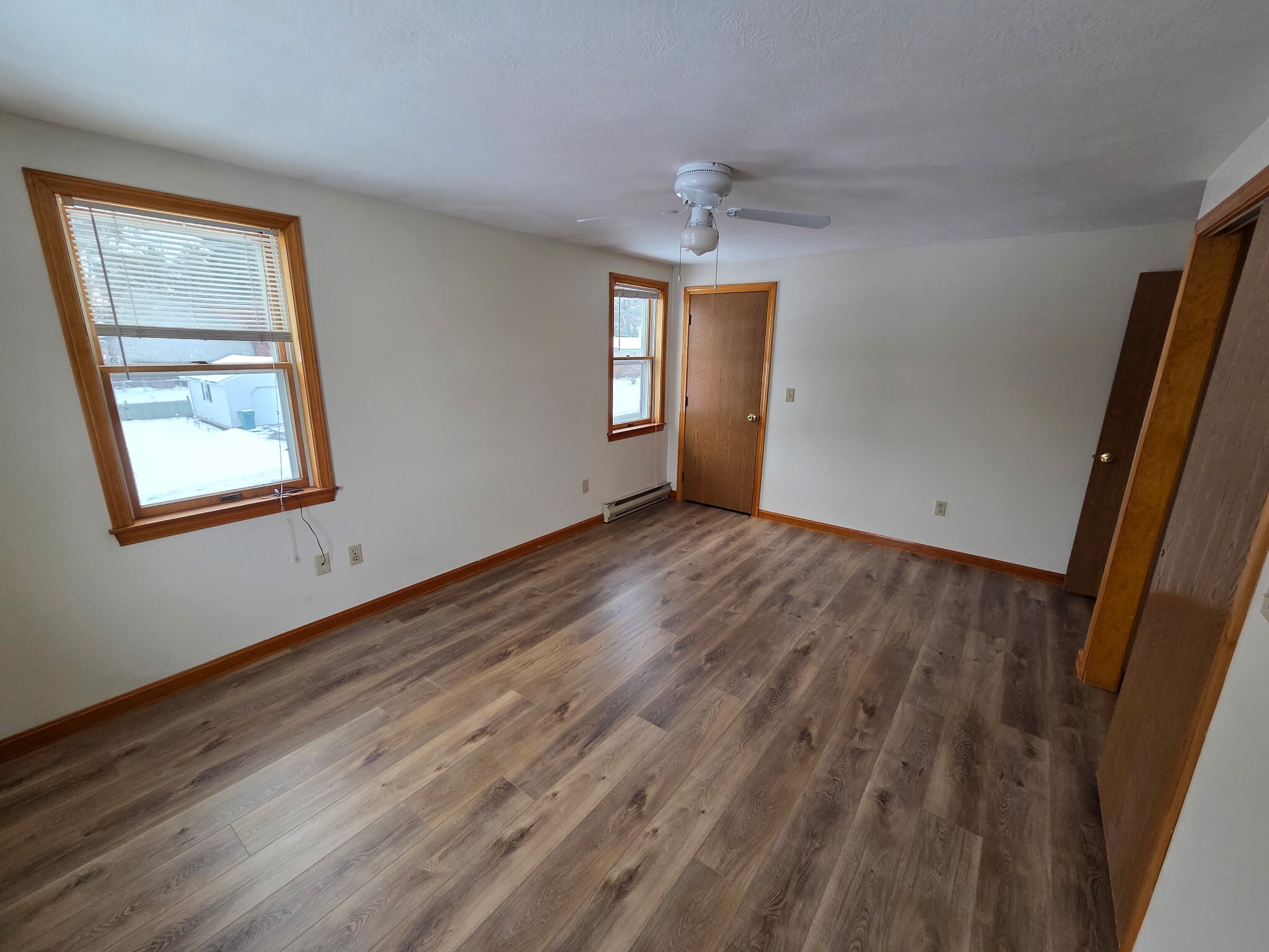 Building Photo - 12B Mabel Ave