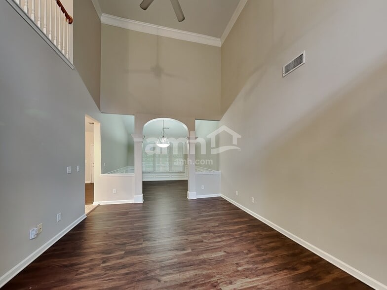 Building Photo - 3629 Arklow Rd