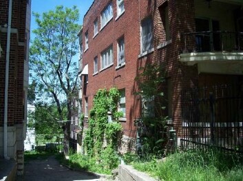 Building Photo - 300 Gladstone Blvd