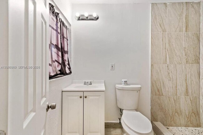 Building Photo - 17200 NW 51st Pl