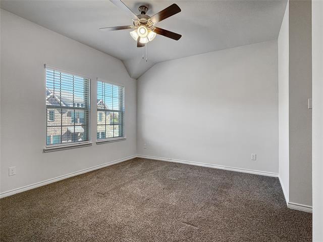 Building Photo - 2165 Steer Creek Pl