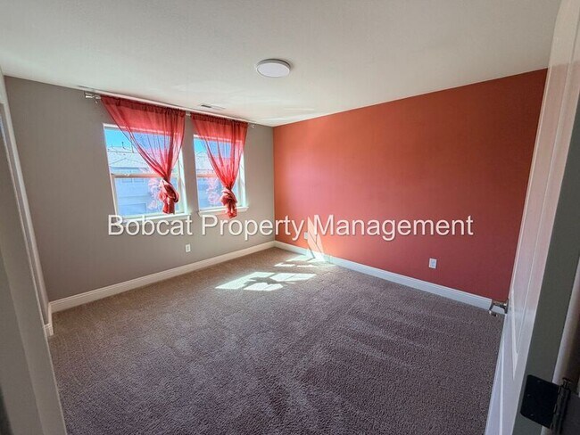 Building Photo - 1334 Campagni Ln