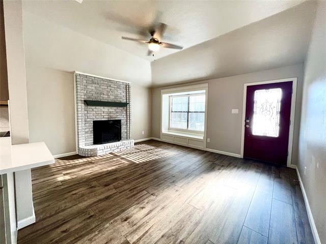 Building Photo - 5207 Cornvalley Dr