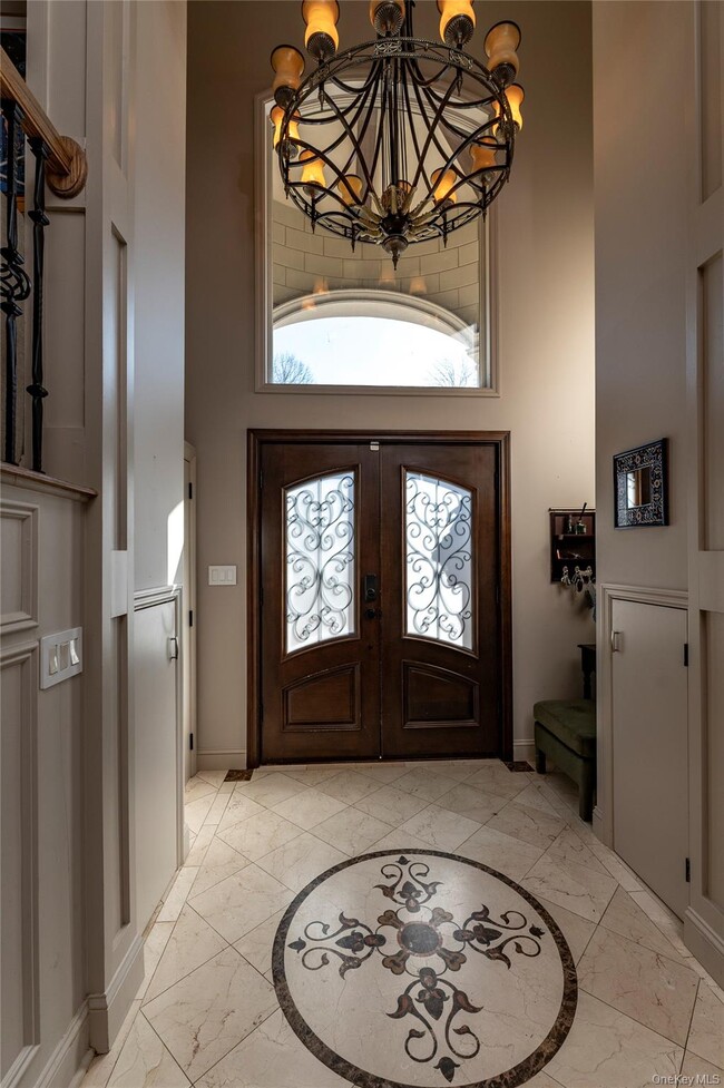 Building Photo - 602 Palmer Dr