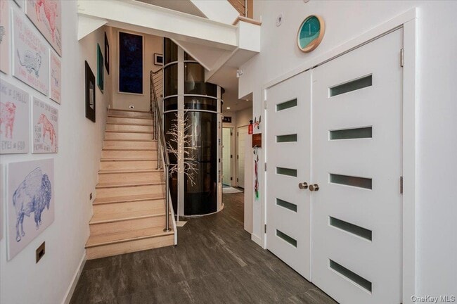 Building Photo - 11 Michigan St