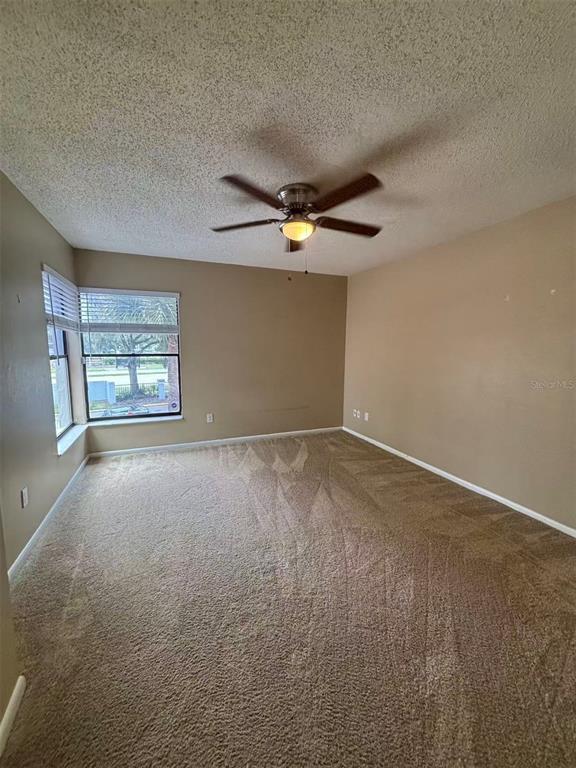 Building Photo - 4714 Sutton Terrace