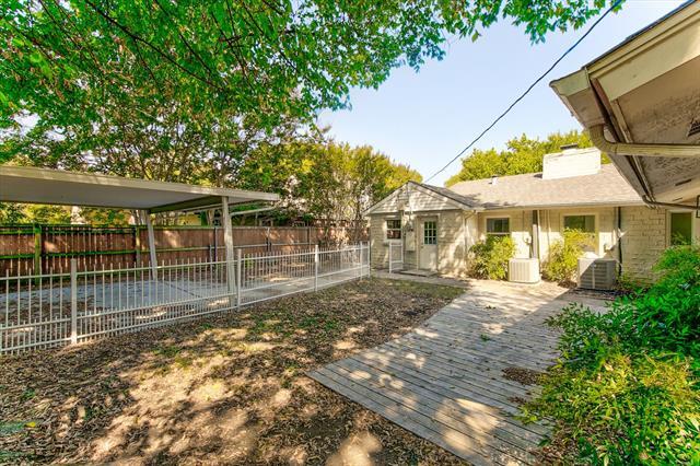 Building Photo - 3727 W Biddison St