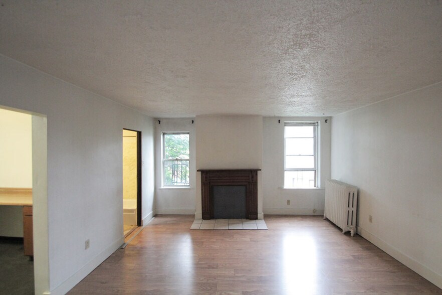 Building Photo - 510 Mifflin Ave