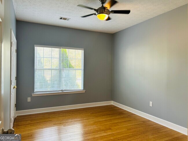 Building Photo - 74 Morning Dove Ln