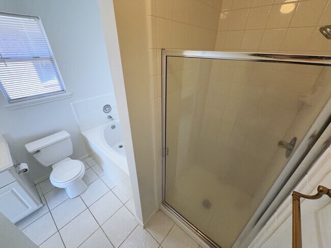 Building Photo - 6658 Sharpstown Green Cir