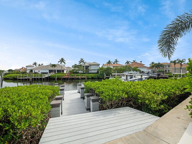 Building Photo - 3299 Bridgegate Dr