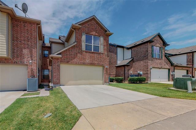 Building Photo - 8712 Iron Horse Dr