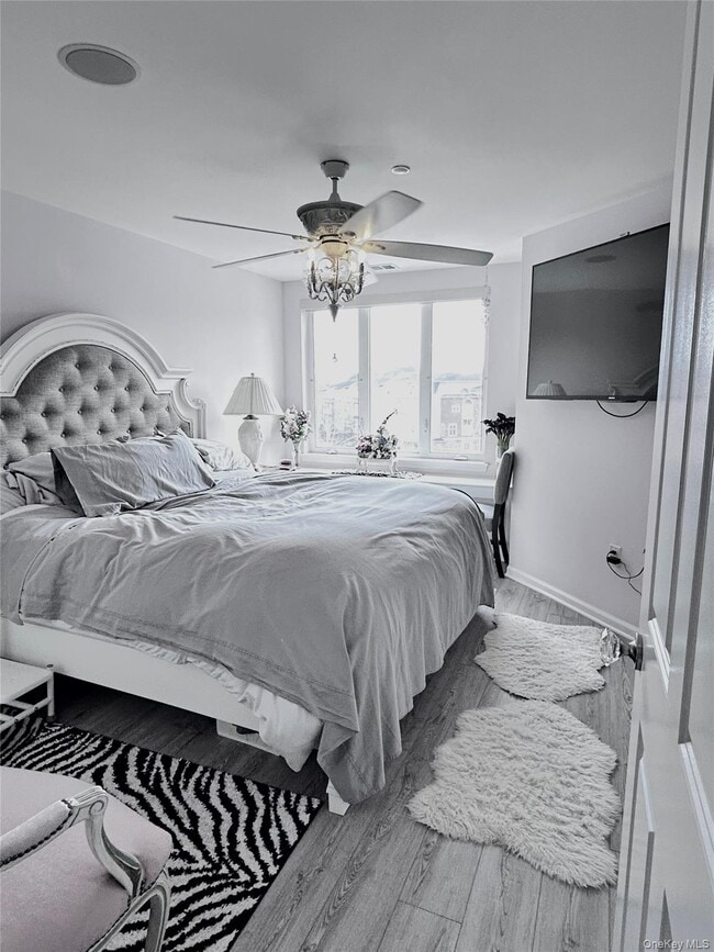 Building Photo - 1321 Round Pointe Dr