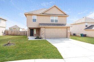 Building Photo - 8626 Tesoro Hills