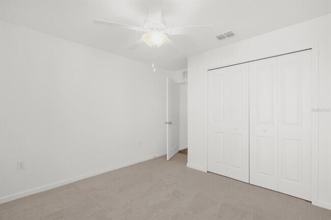 Building Photo - 1329 Tupelo Trl