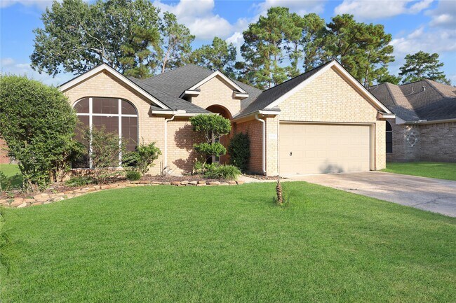 Building Photo - 19134 Milloak Dr