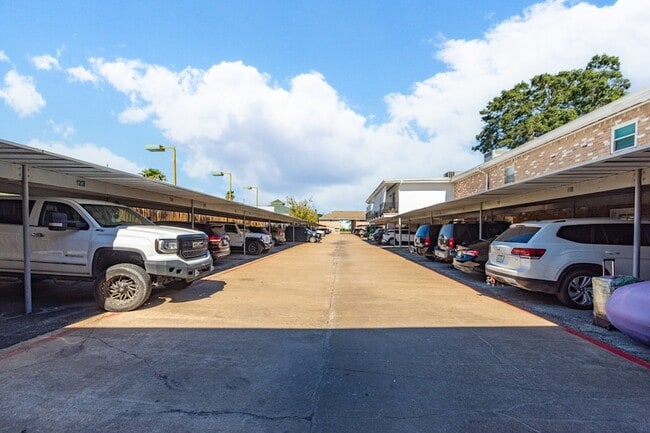 Building Photo - 3535 E NASA Pkwy