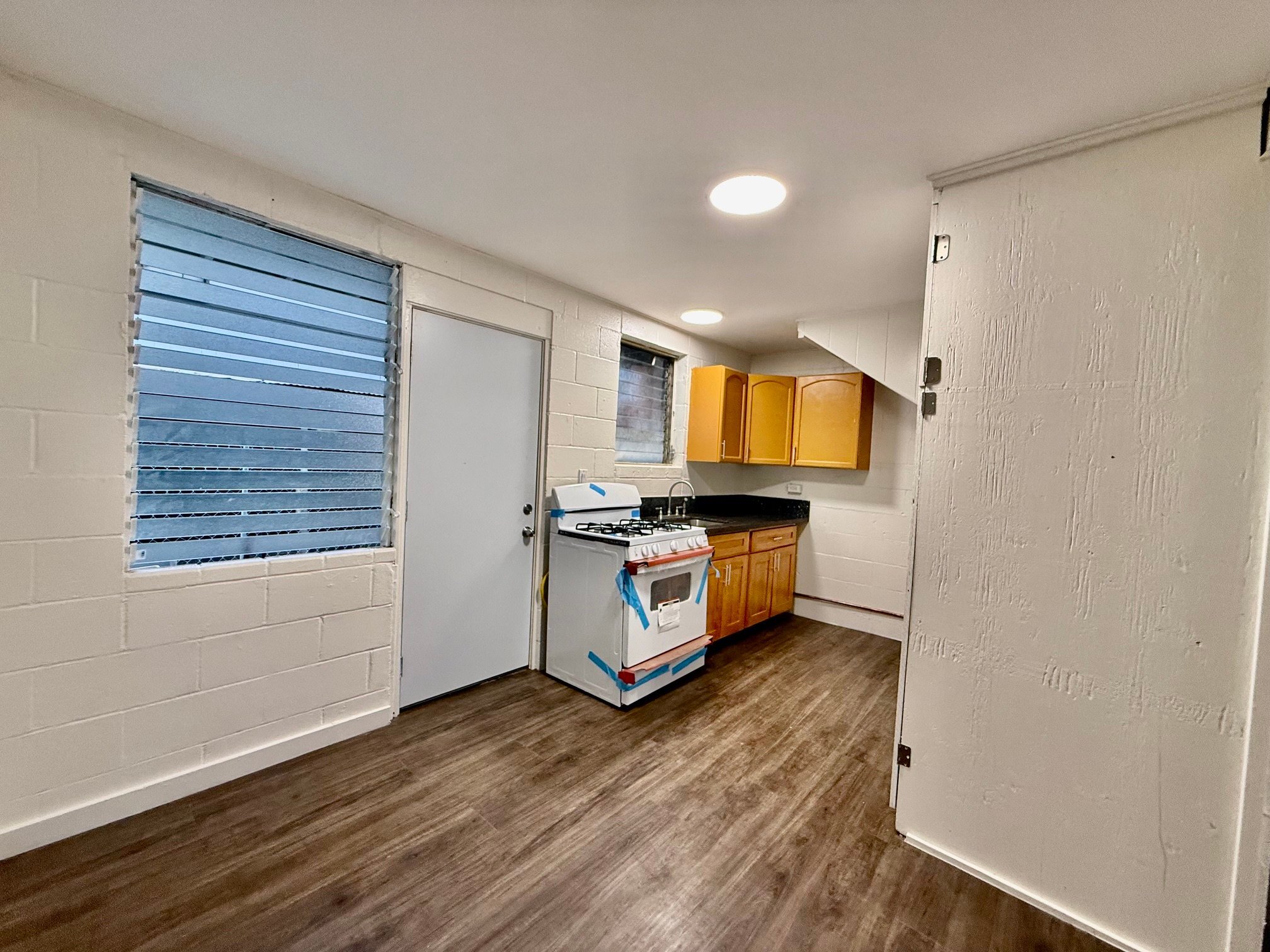 Building Photo - 94-238-238 Aniani Pl